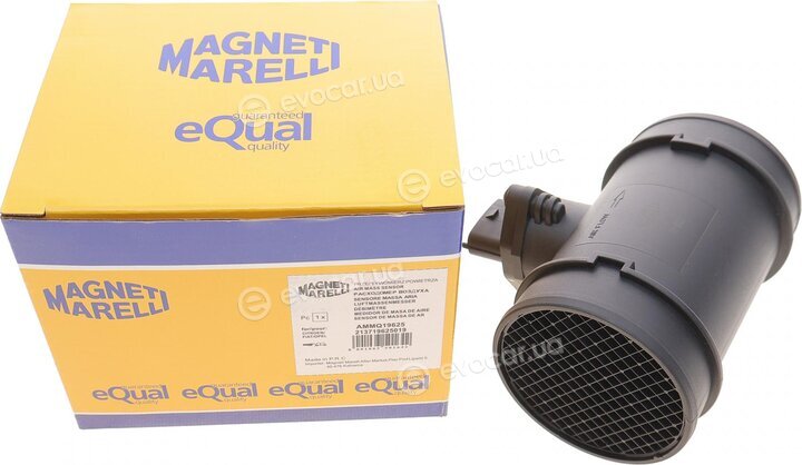 Magneti Marelli 213719625019