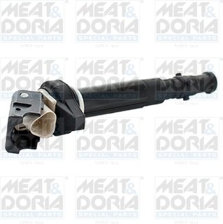 Meat & Doria 10796