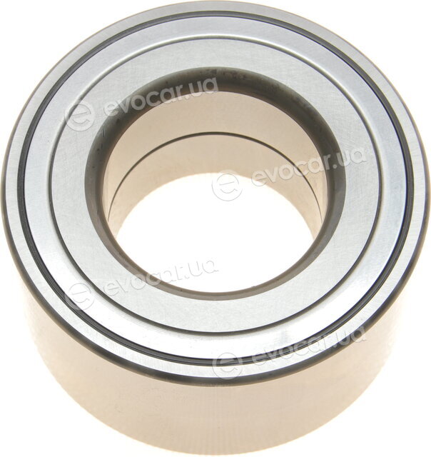 SKF VKBA 7547