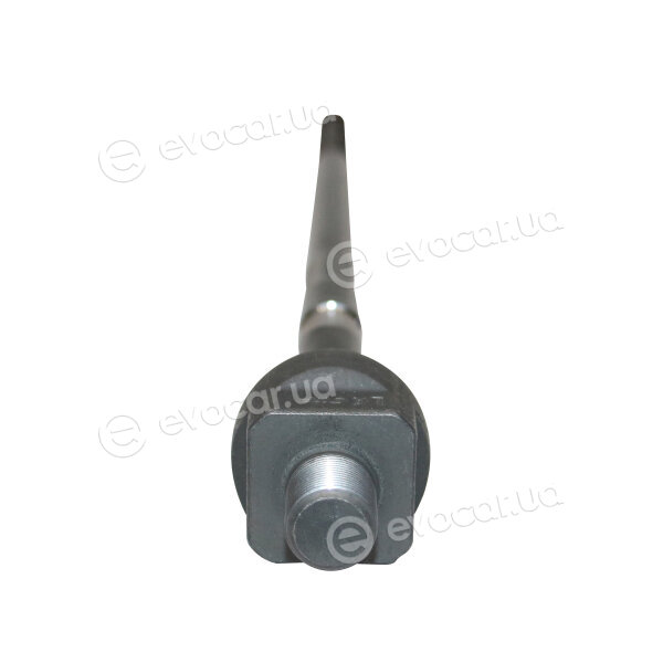 CTR CR0502
