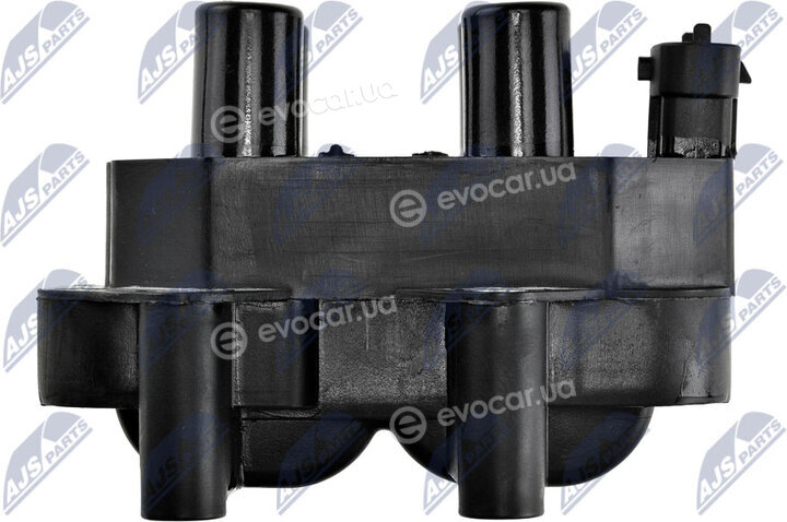 NTY ECZ-PL-030