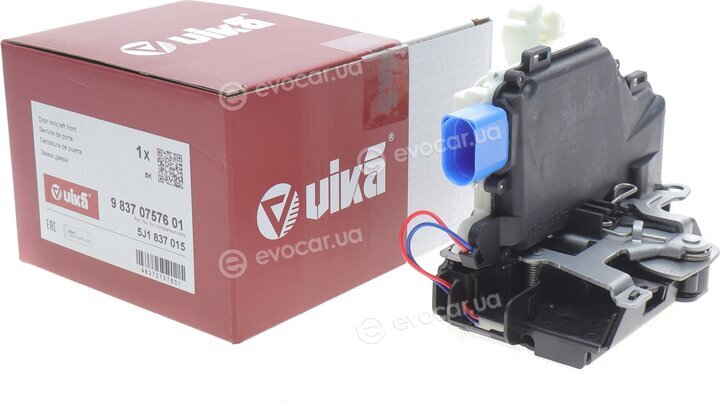 Vika 98370757601