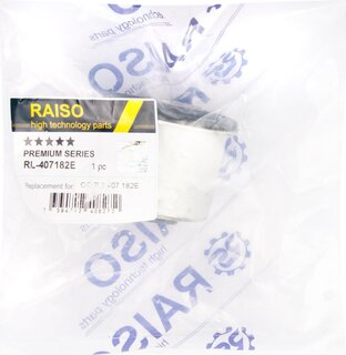 Raiso RL407182E