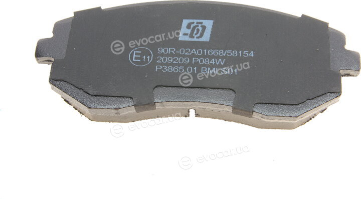 Solgy 209209