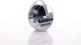 Philips 12336DVS2