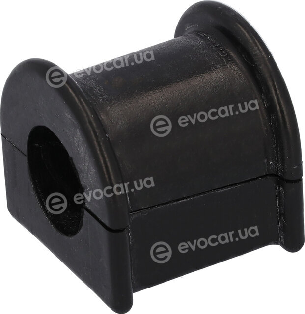 Blue Print ADBP800510