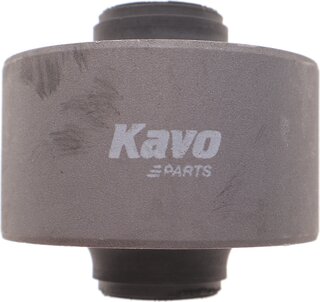 Kavo SCR-4043