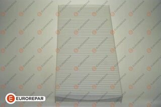 Eurorepar 1610615380