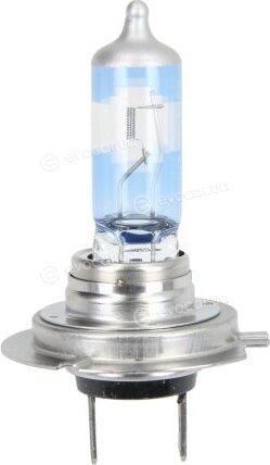 Osram 64210NL-HCB