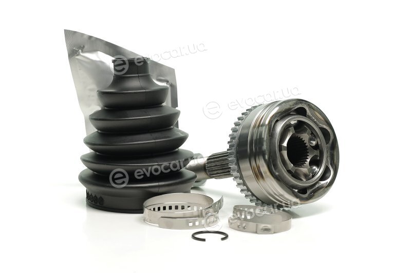 Denckermann C120608