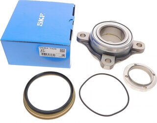 SKF VKBA 7425