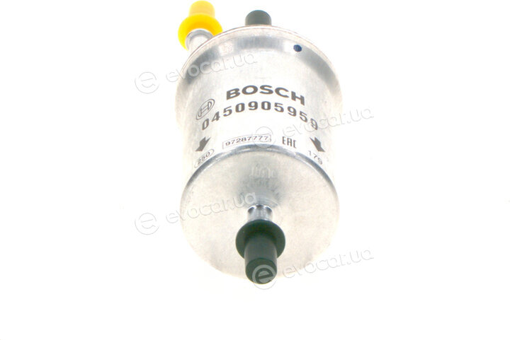 Bosch 0 450 905 959