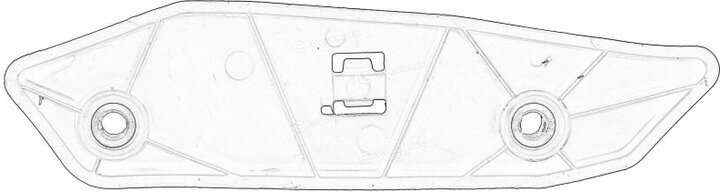 Ford 1 490 200