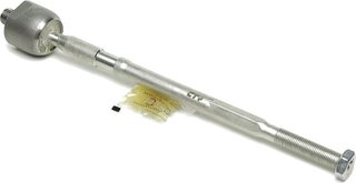 CTR CR0994