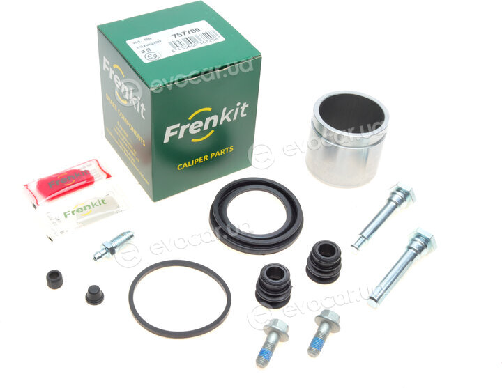 Frenkit 757709