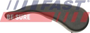 Fast FT94202