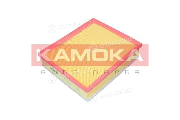 Kamoka F249301