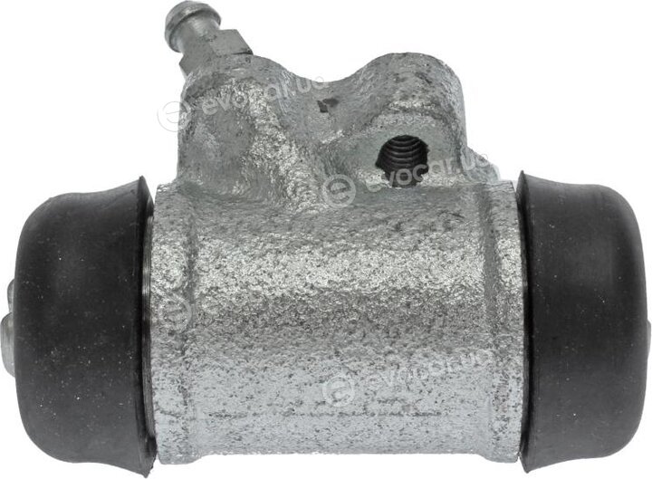 Starline BH ST424