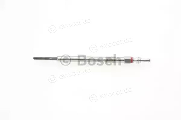 Bosch 0 250 403 001