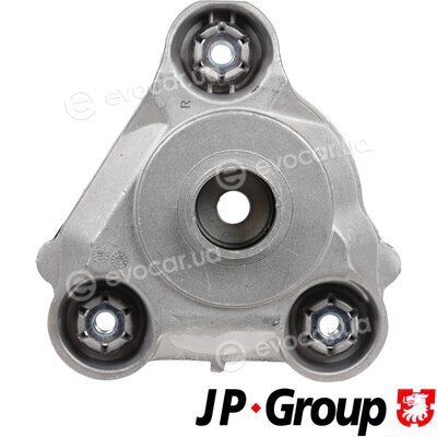 JP Group 3142400380