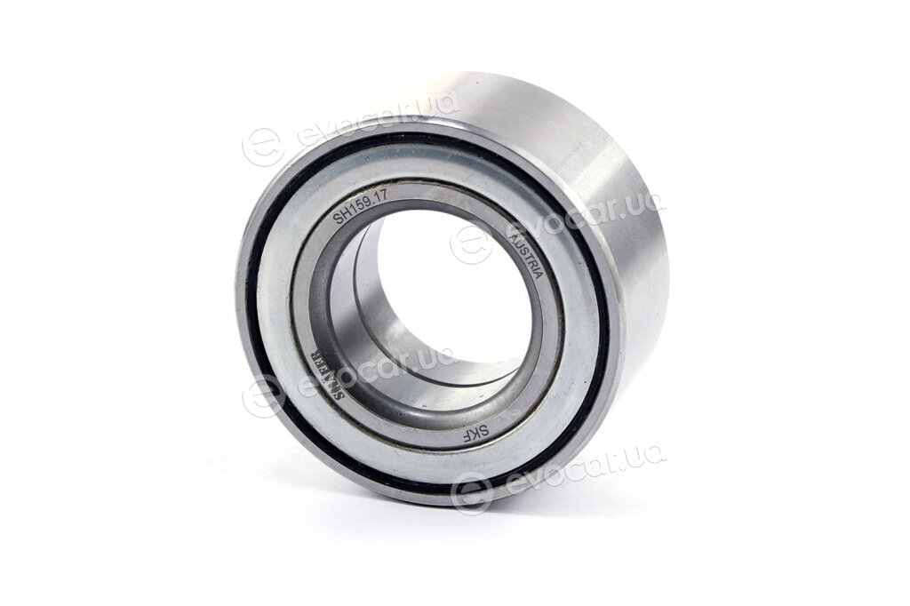Shafer SH159.17