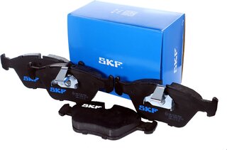 SKF VKBP 80692
