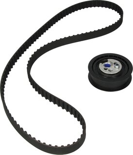 SKF VKMA 01001