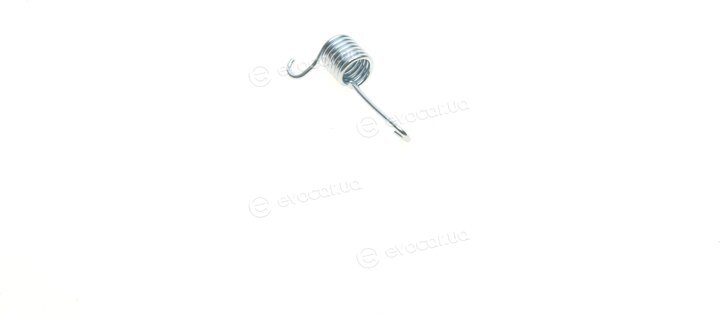 Bosch 1 987 475 251