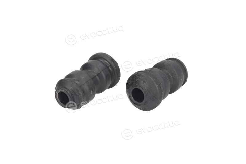 Febi 04052