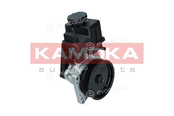 Kamoka PP143