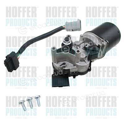 Hoffer H27196