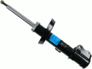 Sachs 553 682