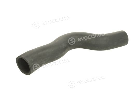 Thermotec DCX038TT