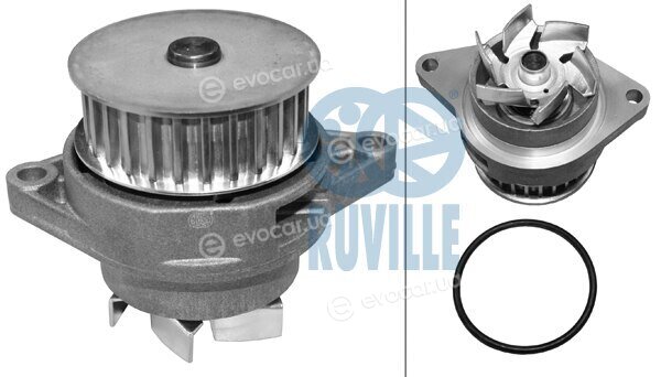 Ruville 065468