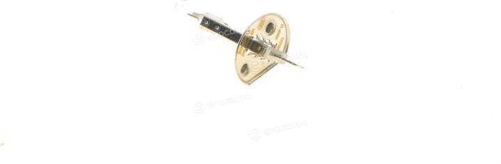 Bosch 1 987 302 860