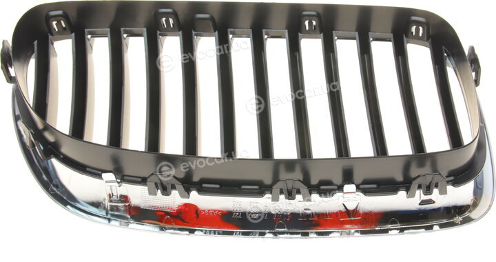 Autotechteile 706 5129