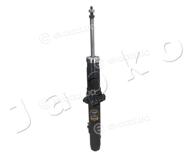 Japko MJ33040