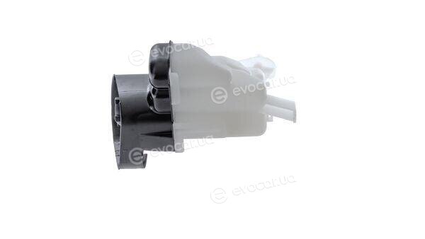 Mahle CRT 218 000S
