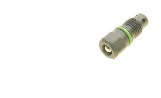 Bosch F 01M 100 749
