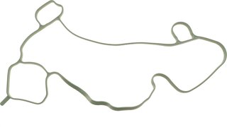 VAG 06K103484F