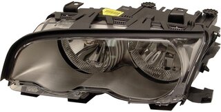 TYC 20-0014-01-2