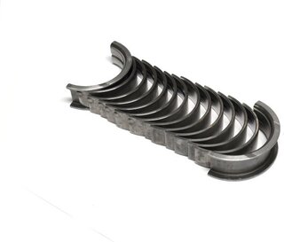 Mahle 081 HS 21988 050