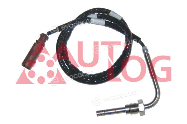 Autlog AS3055
