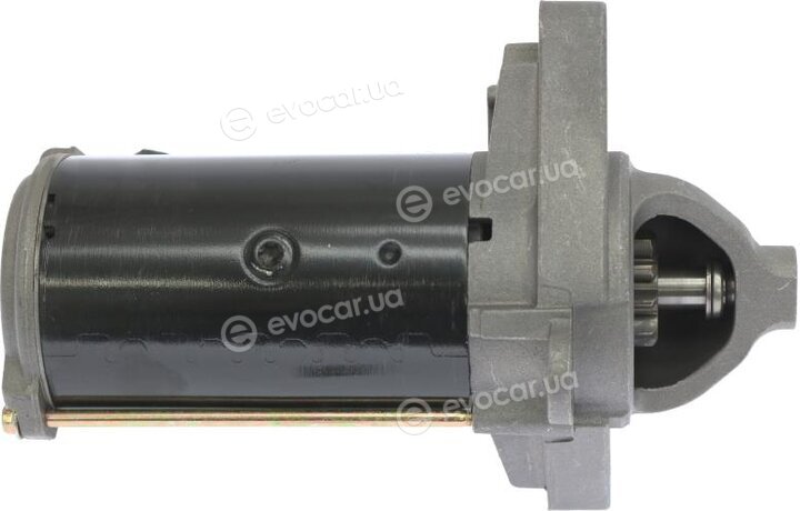 Starline SX 2257
