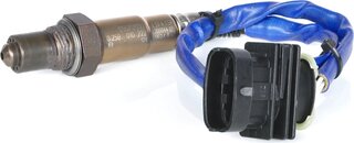 Bosch 0 258 010 222