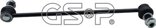 GSP S051357