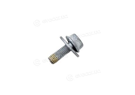 BMW / Mini 31 30 6 851 799