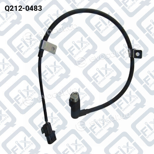 Q-Fix Q2120483