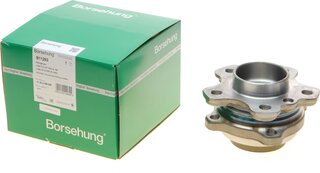 Borsehung B11293