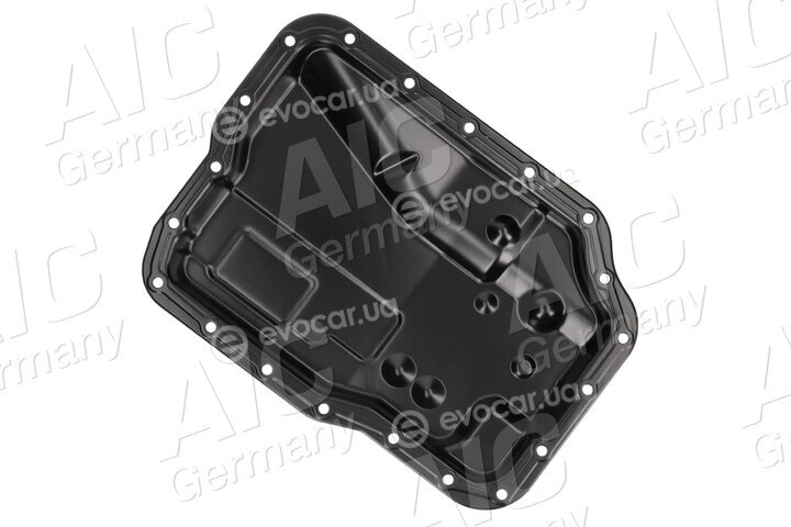AIC 55551